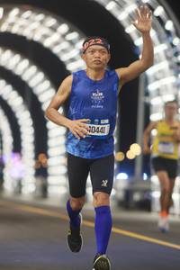 BIB: 010, 2021, 40441
                            <button type="button" onclick="openModal(20143935)" class="btn btn-primary btn-sm float-right btn-popup" data-toggle="modal" data-target=".modal-high-quality">
                        <i class="fas fa-shopping-cart"></i> Add to Cart
                    </button>
                                            <button type="button" onclick="isThisMe(20143935, true)" class="btn btn-success btn-sm float-right btn-popup btn-isme hidden" data-toggle="tooltip" data-placement="bottom" title="นี่คือรูปของคุณใช่ไหม คลิกที่นี่เพื่อเอาเข้าอัลบั้ม">
                        <i class="fas fa-plus"></i> Add to album
                    </button>
                    <button type="button" onclick="isThisMe(20143935, false)" class="btn btn-warning btn-sm float-right btn-popup btn-isnotme hidden">
                        <i class="fas fa-ban"></i> Remove from album
                    </button>
